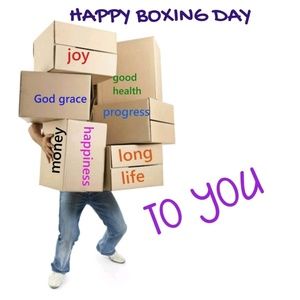 Meet your Posher, Bisola